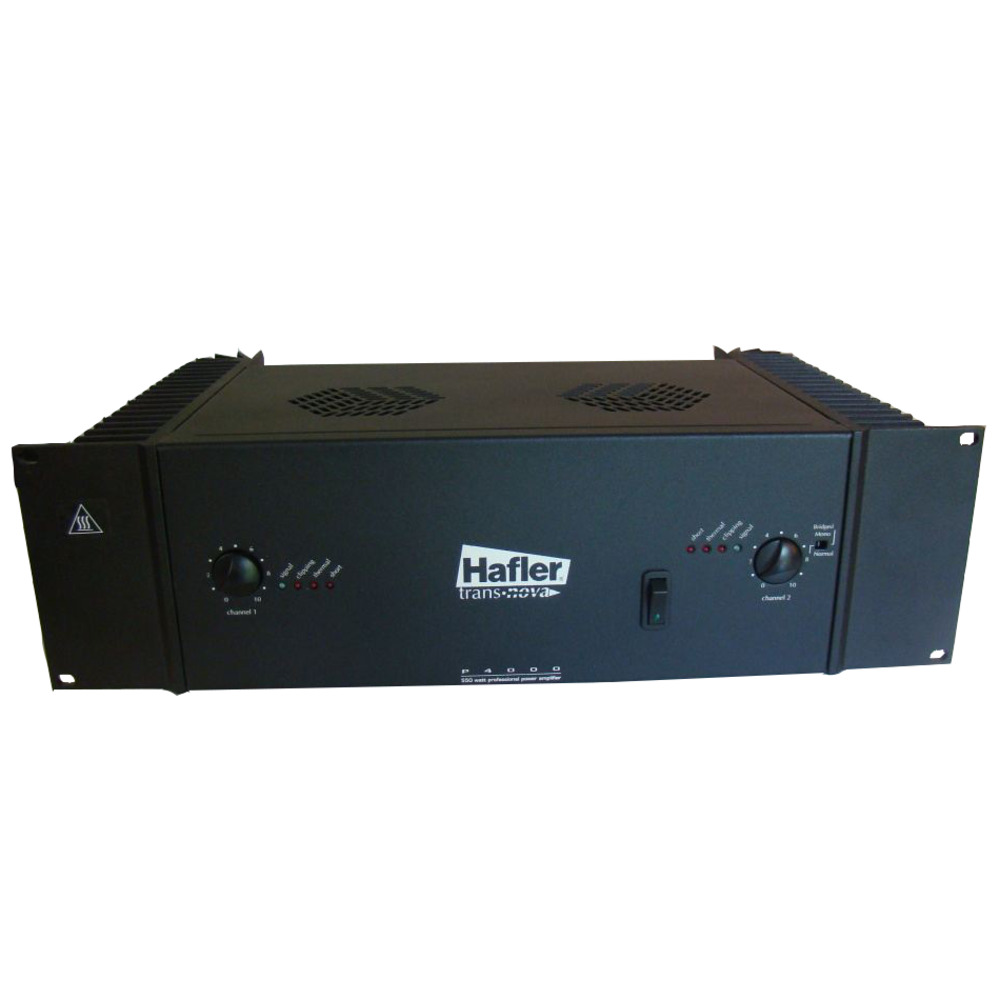 product image of Amplifier
