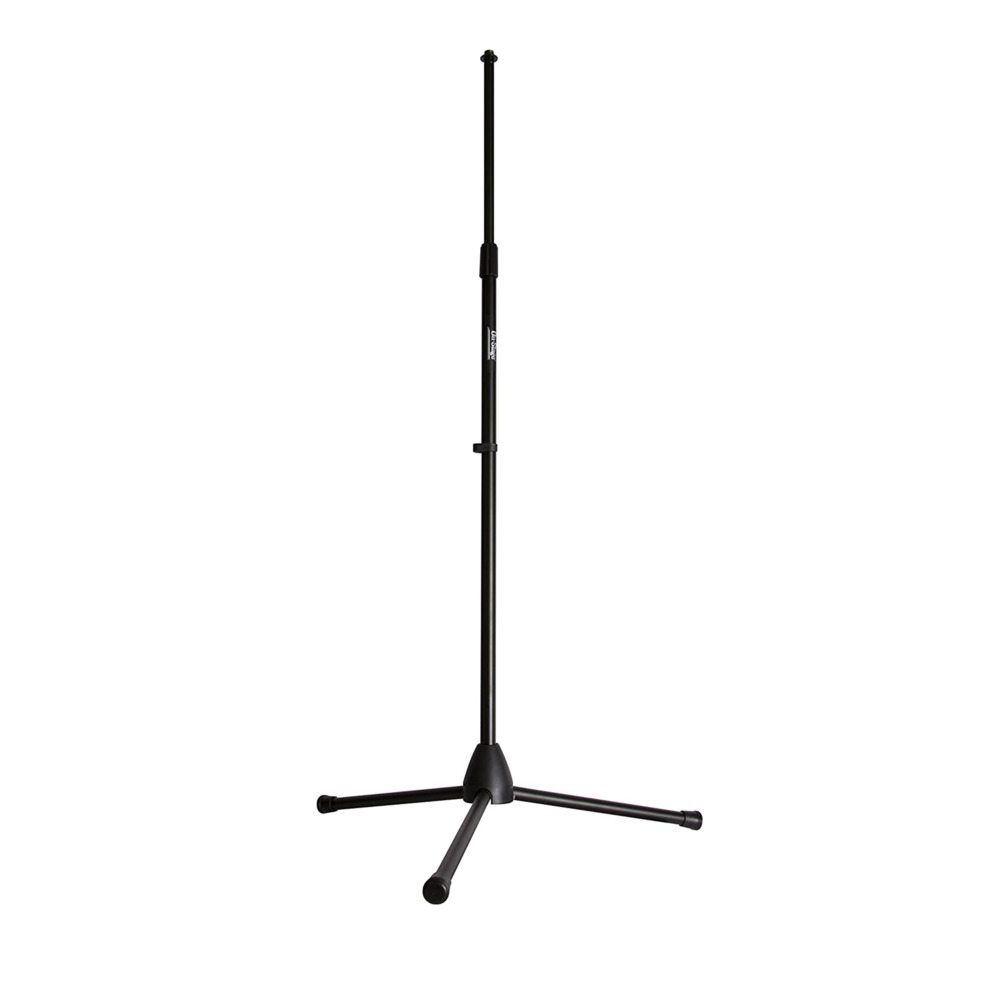 product image of Microphone Stands, Floor
