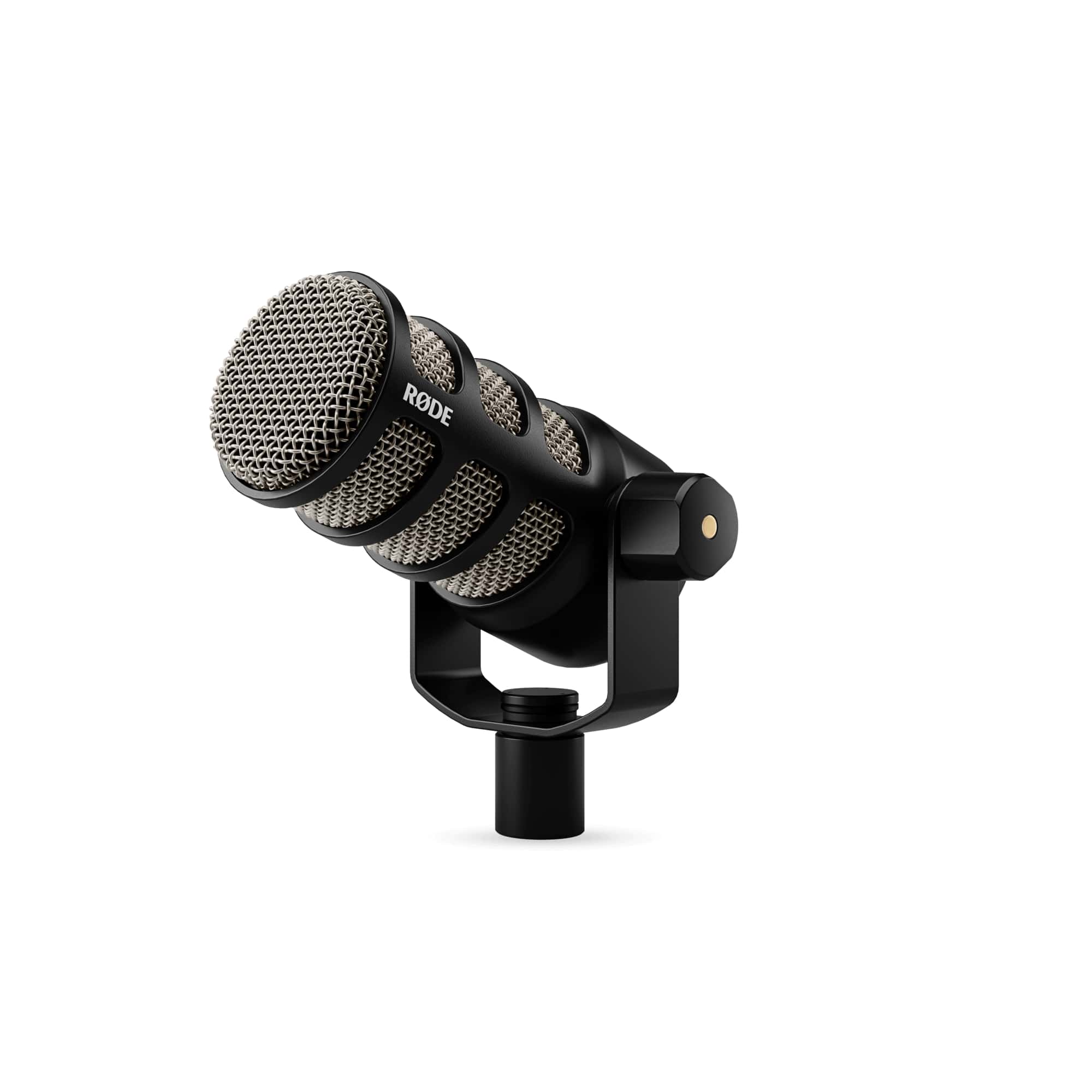 product image of PodMic