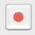 Record Button
